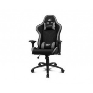 Silla Gaming Drift DR110...