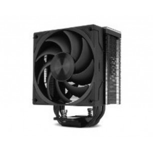 Ventilador Nox Hummer H-400...