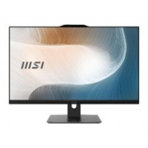 MSI Modern AM272P 1M-893ES...
