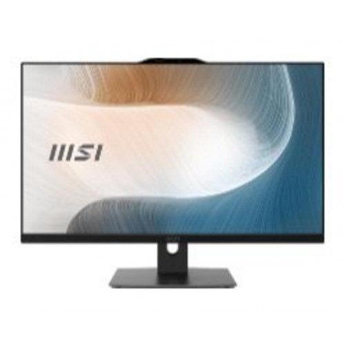 AIO MSI AM272P 1M-893ES 27" i5 16GB...