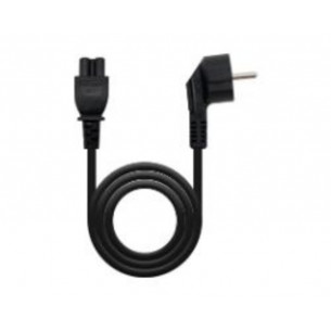 Nanocable Cable de...