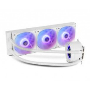 Nox Hummer X-360 LCD ARGB...