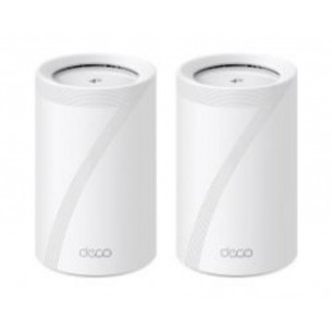 Kit Mesh Wi-Fi 7 BE9300...