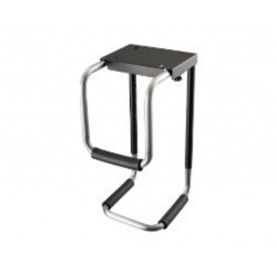 Soporte de CPU Bajo Mesa...