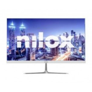 Monitor Nilox 23.8" Full HD...
