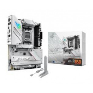 ASUS ROG Strix B650-A...