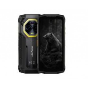 Ulefone Armor Mini 4...