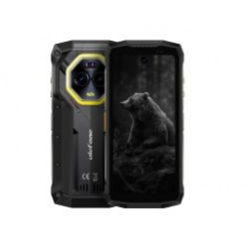 Smartphone ULEFONE Armor Mini 20 4.7"...