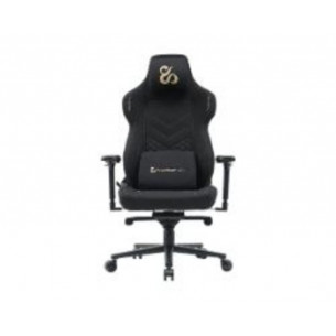Silla Gaming Newskill...
