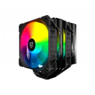 Nfortec Sculptor ARGB:...