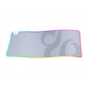 Newskill Nemesis V2 XL...