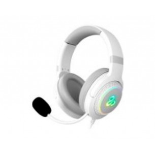 Newskill Sobek RGB Ivory...