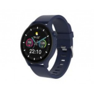 Smartwatch Denver SWC-338BU...