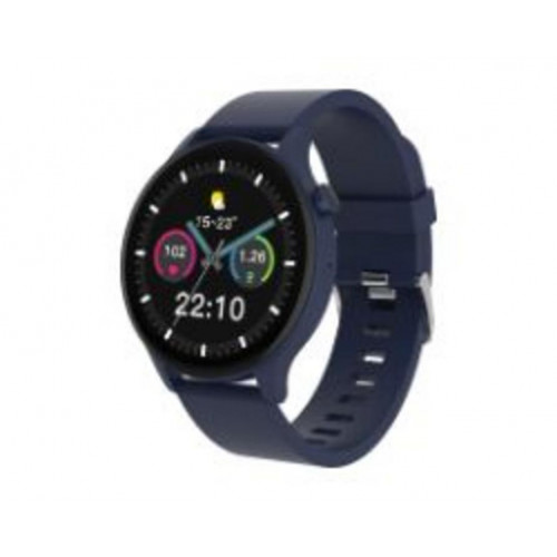 Smartwatch DENVER 1.38" Bluetooth...
