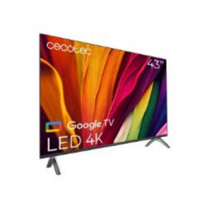 Cecotec A1 Series ALU40043...