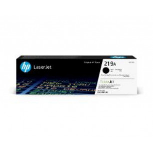 Tóner Original HP LaserJet...