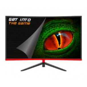 Monitor Gaming KeepOut 27"...