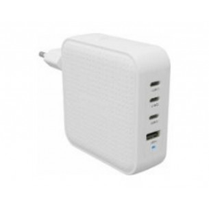 Cargador de Pared Targus...