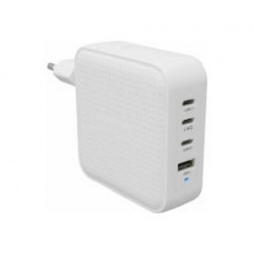 Cargador de Pared TARGUS HyperJuice...