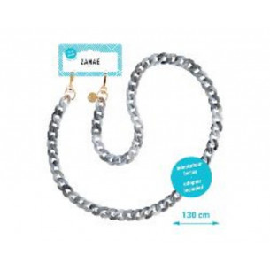 Cadena Zanae Summer Marble...