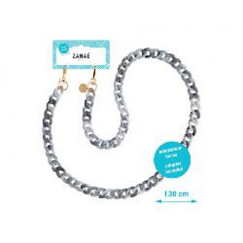 Cadena ZANAÉ Summer Marble Harmony...