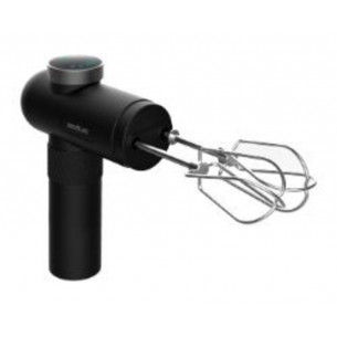 Batidora de Varillas...