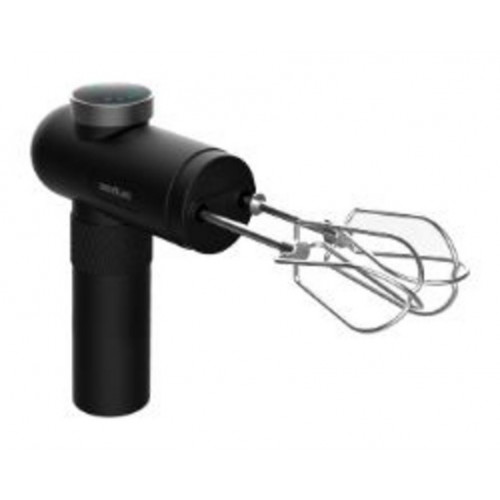 Batidora Varillas CECOTEC PowerTwist...