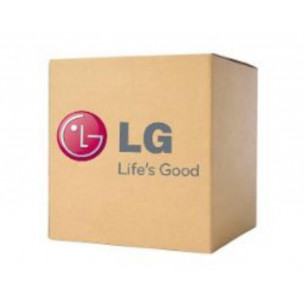 Samsung PM9A1 NVMe SSD 1TB M.2