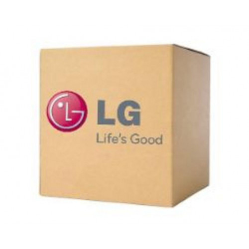 SSD M.2 1TB MZVL21T0HCLR-00B00