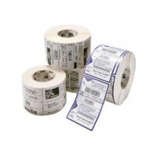 Zebra Z-Select 2000T...