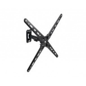 Soporte de Pared TooQ para...