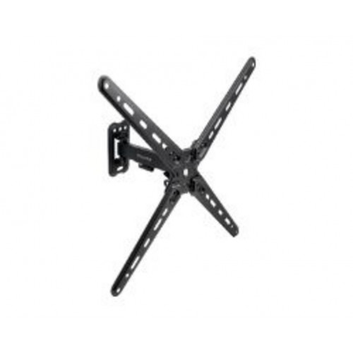 Soporte Pared TOOQ 13"-55" Gira/Incl...
