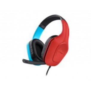 Auriculares Gaming Trust...