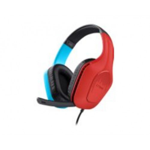 Auriculares con Micrófono Gaming...