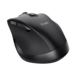 Ratón Trust Fyda...