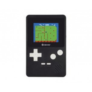 Consola GamePad Denver LCD...