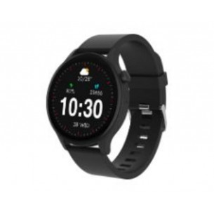 Smartwatch Denver SWC-338B...