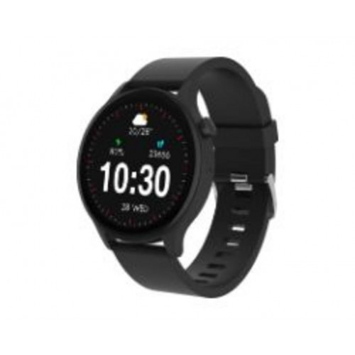 Smartwatch DENVER 1.38" Bluetooth...