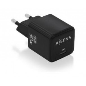 Cargador de Pared AISENS...
