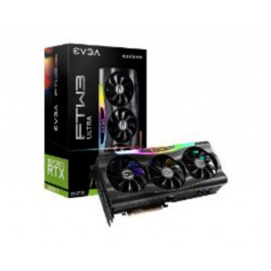 EVGA GeForce RTX 3070 Ti...