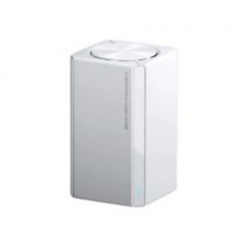 XIAOMI AC1200 WiFi 5 DualBand Blanco...