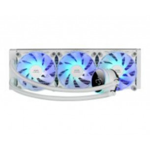 Mars Gaming MLLCD360W...