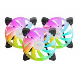 Mars Gaming Ventiladores...
