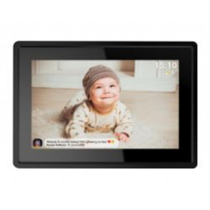 Marco Digital Denver...