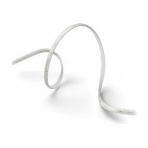 Tira LED Philips Hue White...