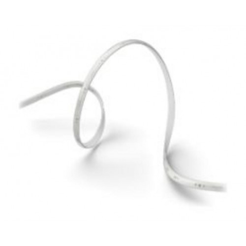 Tira LED Philips Hue Solo 3m