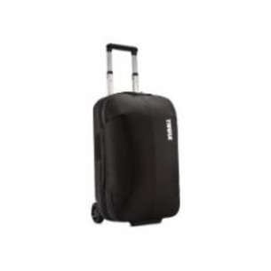 Maleta de Cabina Thule...