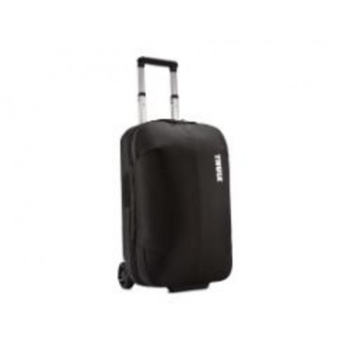 Maleta THULE Subterra 55x35x23cm 36L...