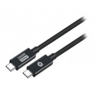 Cable Conceptronic USB-C...
