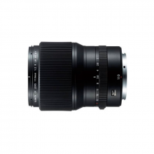 FUJINON GF110MM F2 R LM WR 2